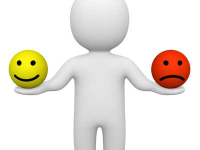 Evaluation de la douleur et de la sédation