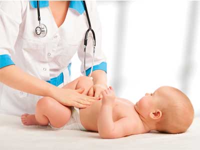 Pratiques de soins