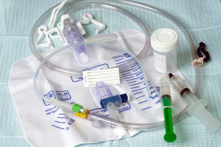 Cardiologie - Vasculaire
